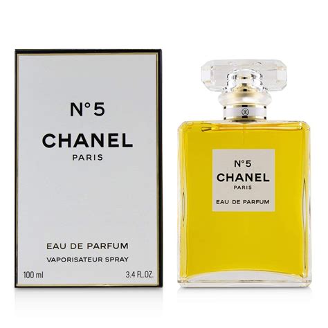 chanel no 5 amazon|chanel number 5 on sale.